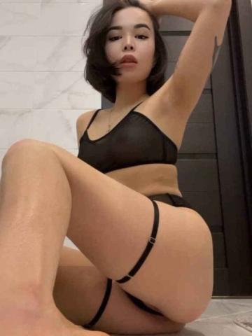 Ольга фото 3