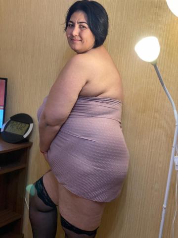 Диана Искушение фото 7