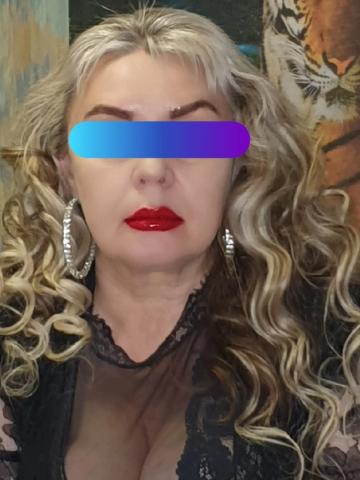 Полина фото 2