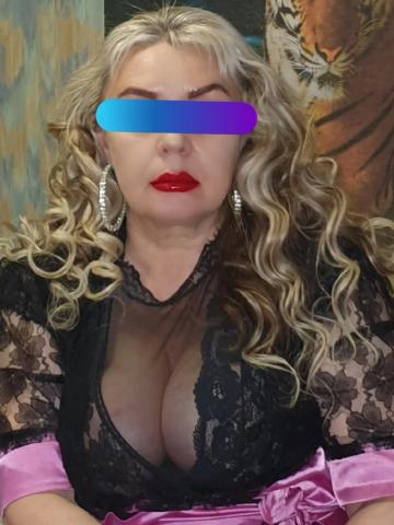 Полина фото 3