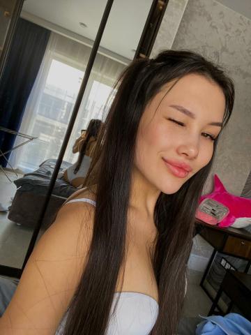 Диана фото 2