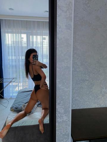 Диана фото 3