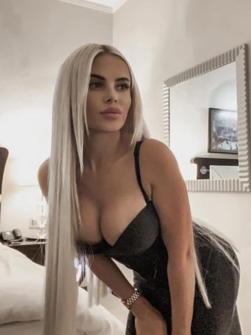 Эльвира 💖✨ фото 3