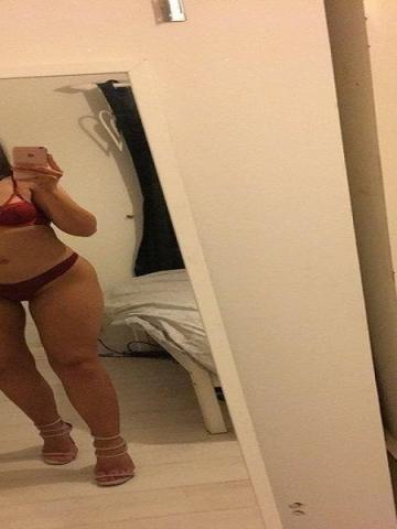 София Захочешь Снова фото 2