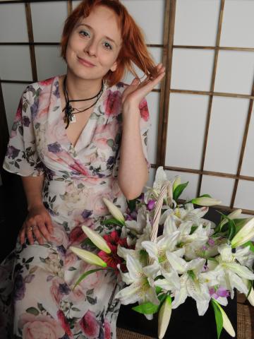 Наталия фото 10