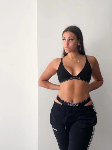 Нелли Симфония фото 3