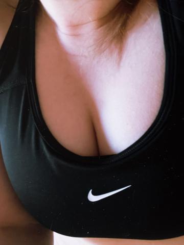 Тамара фото 2