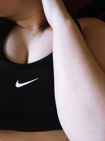 Тамара фото 3