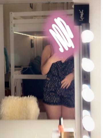 Тамара фото 4