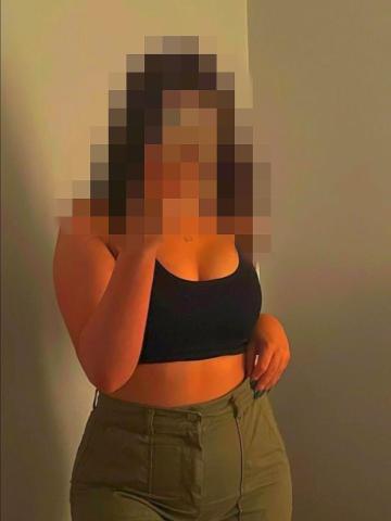 Тамара фото 5