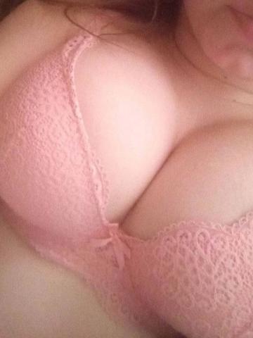 Алёна Дерзкая Блондинка фото 4