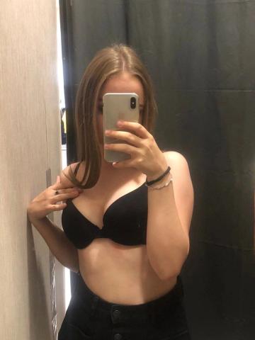 Алёна Дерзкая Блондинка фото 6