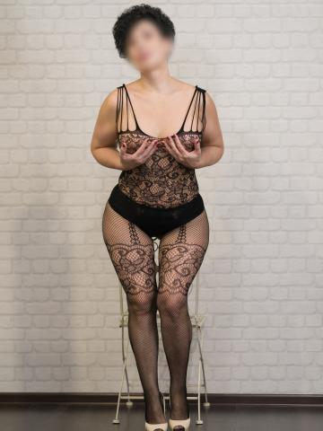 Надежда Эскорт фото 12