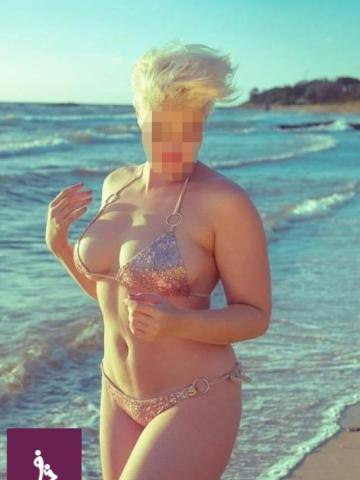 Марина 🎀🌸 фото 2