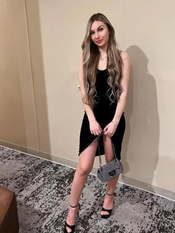 Анастасия фото 2