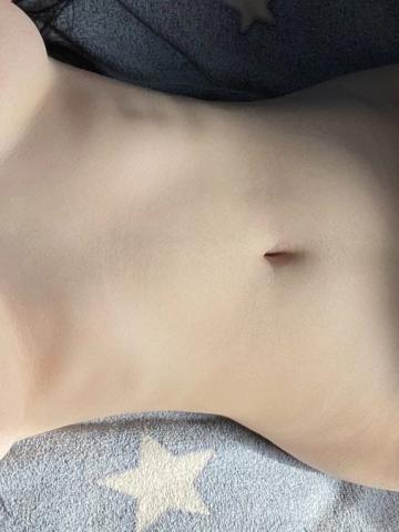 Амина фото 12