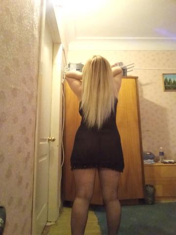 Тамара фото 2