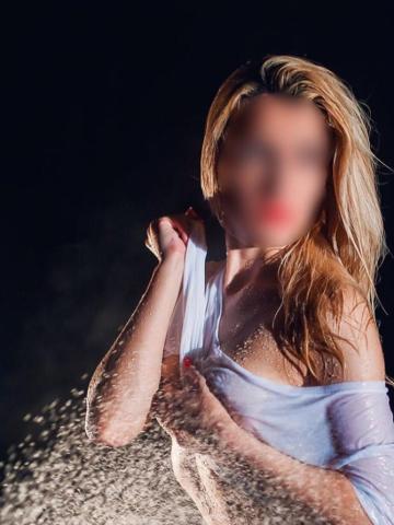 Алина фото 3