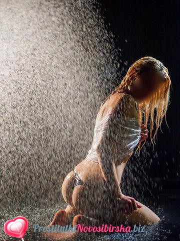 Алина фото 5