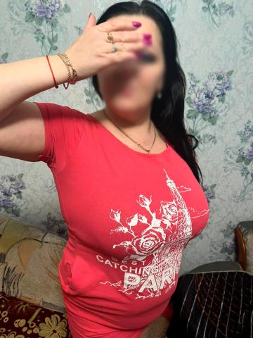 Регина фото 2