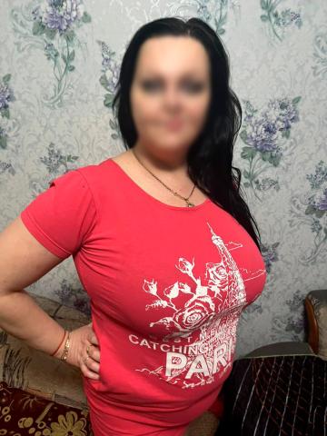 Регина фото 3