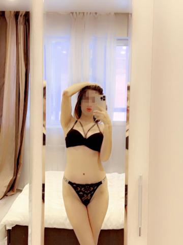 Лилия фото 4