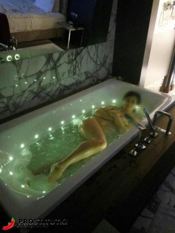 Тамара фото 5