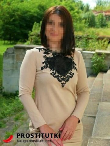 Тамара фото 6