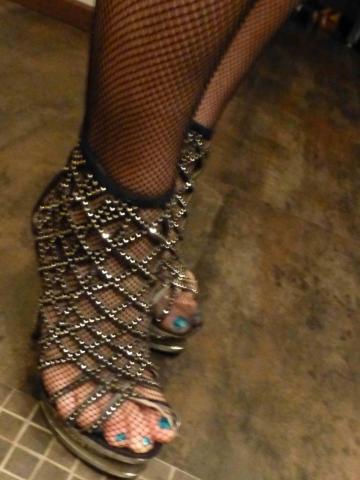 Элеонора фото 3