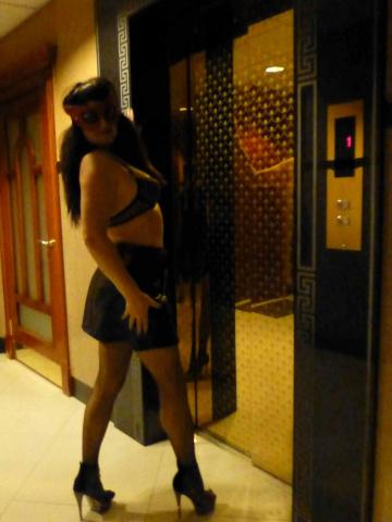 Элеонора фото 4