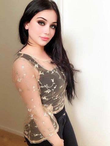 Елена фото 2