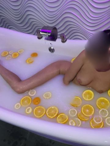 Ирина фото 2