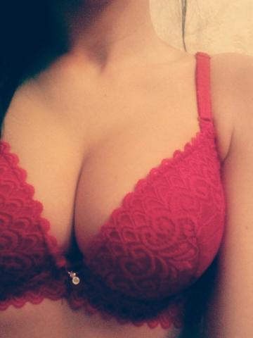 Валентина Короткая стрижка фото 2