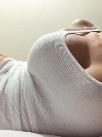 Валентина Короткая стрижка фото 3