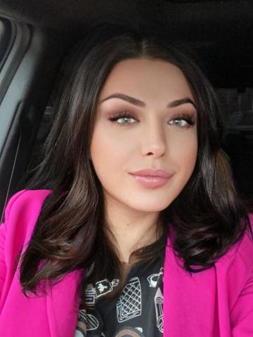 Лолита Ресурс фото 5