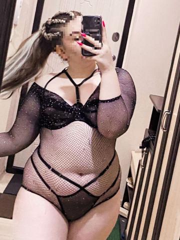 Алёна Убедись Сам фото 3