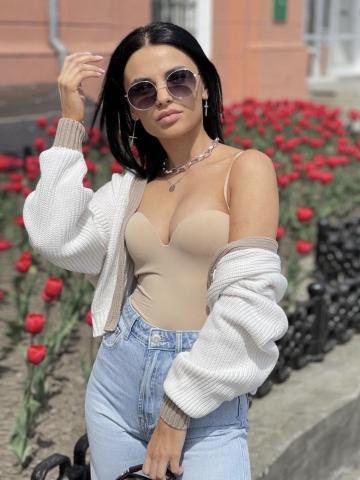 Диана фото 3