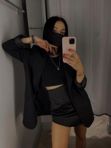 Диана фото 4