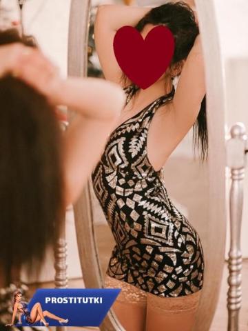 Станислава фото 2