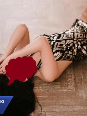 Станислава фото 5