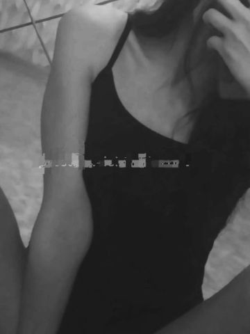 Мелиса 🥰💋