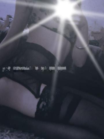 Мелиса 🥰💋 фото 2