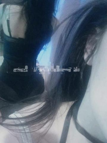 Мелиса 🥰💋 фото 3