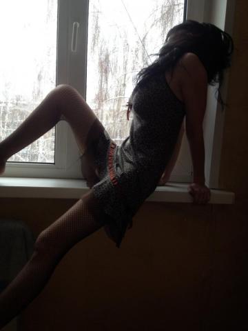 Ева Кисулька фото 3