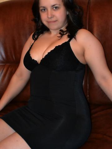 Мила Королева Вип фото 2