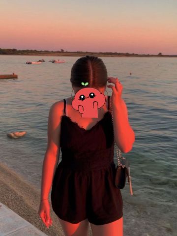 Софья Яркий Образ