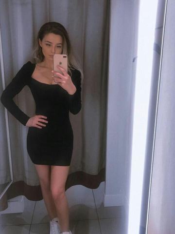 Анастасия 30 плюс фото 3