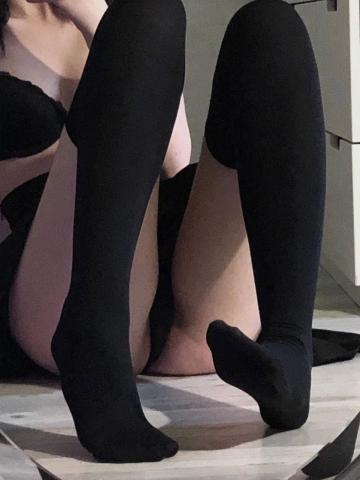 Тераса фото 2