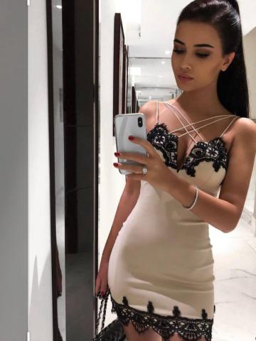 Николь фото 2