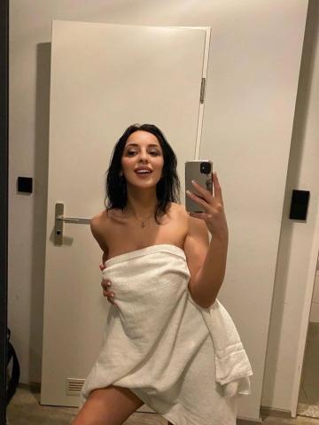 Оксана фото 2